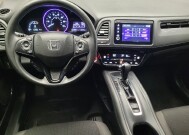 2021 Honda HR-V in Bakersfield, CA 93309 - 18148920 22