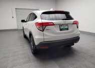 2021 Honda HR-V in Bakersfield, CA 93309 - 18148920 6