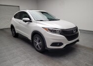 2021 Honda HR-V in Bakersfield, CA 93309 - 18148920 13