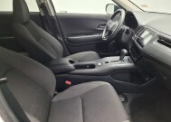 2021 Honda HR-V in Bakersfield, CA 93309 - 18148920 21