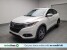 2021 Honda HR-V in Bakersfield, CA 93309 - 18148920