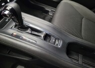 2021 Honda HR-V in Bakersfield, CA 93309 - 18148920 26