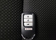 2021 Honda HR-V in Bakersfield, CA 93309 - 18148920 32