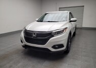 2021 Honda HR-V in Bakersfield, CA 93309 - 18148920 15