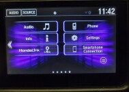 2021 Honda HR-V in Bakersfield, CA 93309 - 18148920 25
