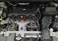 2021 Honda HR-V in Bakersfield, CA 93309 - 18148920 30