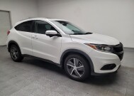 2021 Honda HR-V in Bakersfield, CA 93309 - 18148920 11