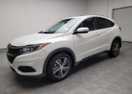 2021 Honda HR-V in Bakersfield, CA 93309 - 18148920 2