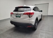 2021 Honda HR-V in Bakersfield, CA 93309 - 18148920 7