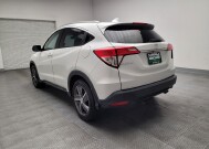 2021 Honda HR-V in Bakersfield, CA 93309 - 18148920 5