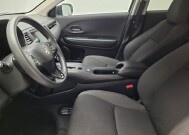 2021 Honda HR-V in Bakersfield, CA 93309 - 18148920 17