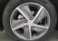 2021 Honda HR-V in Bakersfield, CA 93309 - 18148920 31