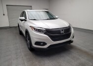 2021 Honda HR-V in Bakersfield, CA 93309 - 18148920 14