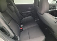 2021 Honda HR-V in Bakersfield, CA 93309 - 18148920 19