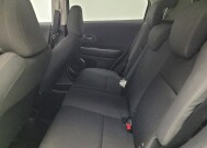 2021 Honda HR-V in Bakersfield, CA 93309 - 18148920 18