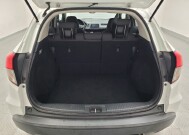 2021 Honda HR-V in Bakersfield, CA 93309 - 18148920 29