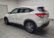 2021 Honda HR-V in Bakersfield, CA 93309 - 18148920 3