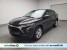 2024 Chevrolet Trax in Sacramento, CA 95821 - 18148921