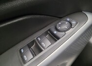 2024 Chevrolet Trax in Sacramento, CA 95821 - 18148921 27