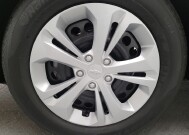 2024 Chevrolet Trax in Sacramento, CA 95821 - 18148921 31