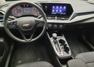 2024 Chevrolet Trax in Sacramento, CA 95821 - 18148921 22