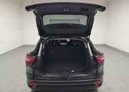2024 Chevrolet Trax in Sacramento, CA 95821 - 18148921 29