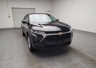 2024 Chevrolet Trax in Sacramento, CA 95821 - 18148921 14