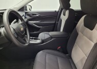 2024 Chevrolet Trax in Sacramento, CA 95821 - 18148921 17