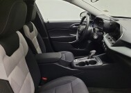 2024 Chevrolet Trax in Sacramento, CA 95821 - 18148921 21