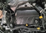 2024 Chevrolet Trax in Sacramento, CA 95821 - 18148921 30