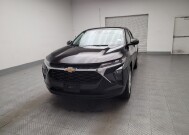 2024 Chevrolet Trax in Sacramento, CA 95821 - 18148921 15