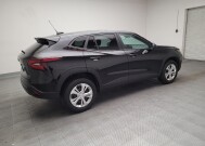 2024 Chevrolet Trax in Sacramento, CA 95821 - 18148921 10
