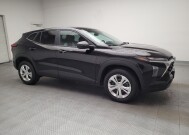 2024 Chevrolet Trax in Sacramento, CA 95821 - 18148921 11