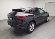 2024 Chevrolet Trax in Sacramento, CA 95821 - 18148921 9