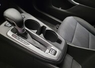 2024 Chevrolet Trax in Sacramento, CA 95821 - 18148921 26
