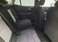 2024 Chevrolet Trax in Sacramento, CA 95821 - 18148921 19