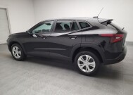 2024 Chevrolet Trax in Sacramento, CA 95821 - 18148921 3