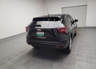 2024 Chevrolet Trax in Sacramento, CA 95821 - 18148921 7