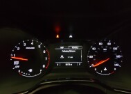 2024 Chevrolet Trax in Sacramento, CA 95821 - 18148921 23