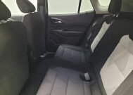 2024 Chevrolet Trax in Sacramento, CA 95821 - 18148921 18