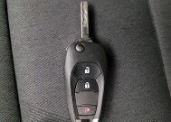 2024 Chevrolet Trax in Sacramento, CA 95821 - 18148921 32