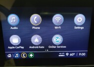 2024 Chevrolet Trax in Sacramento, CA 95821 - 18148921 25