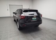2024 Chevrolet Trax in Sacramento, CA 95821 - 18148921 6