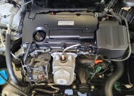 2017 Honda Accord in Montclair, CA 91763 - 18148922 30