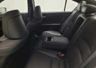 2017 Honda Accord in Montclair, CA 91763 - 18148922 18