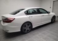 2017 Honda Accord in Montclair, CA 91763 - 18148922 10