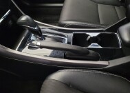 2017 Honda Accord in Montclair, CA 91763 - 18148922 26