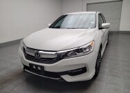 2017 Honda Accord in Montclair, CA 91763 - 18148922 15