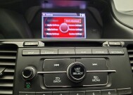 2017 Honda Accord in Montclair, CA 91763 - 18148922 25