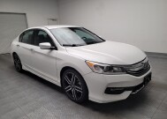 2017 Honda Accord in Montclair, CA 91763 - 18148922 13